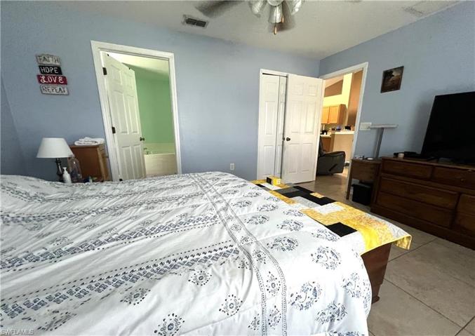 1009 Edison AVE, LEHIGH ACRES FL 33972
