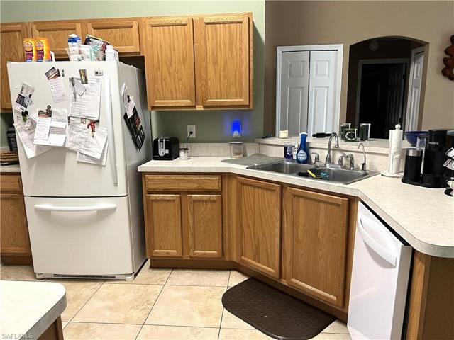 1009 Edison AVE, LEHIGH ACRES FL 33972