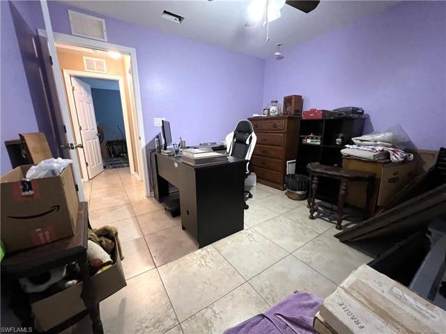 1009 Edison AVE, LEHIGH ACRES FL 33972