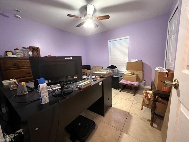 1009 Edison AVE, LEHIGH ACRES FL 33972