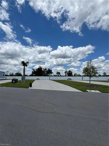 316 Horizon Rd, Punta Gorda, Florida 33982