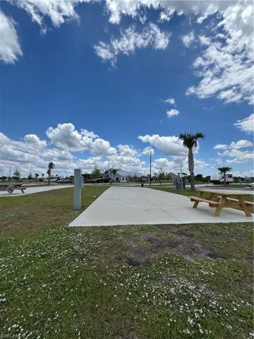 316 Horizon Rd, Punta Gorda, Florida 33982