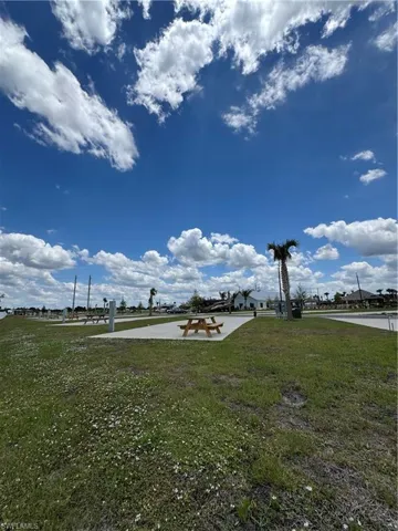 316 Horizon Rd, Punta Gorda, Florida 33982