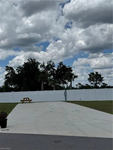 316 Horizon Rd, Punta Gorda, Florida 33982