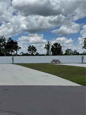316 Horizon Rd, Punta Gorda, Florida 33982