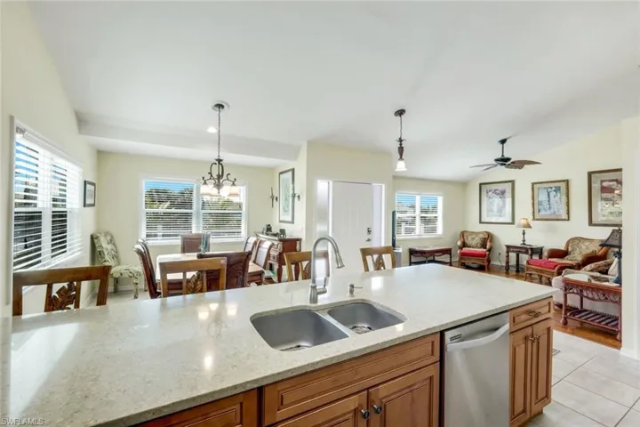 21580  Indian Bayou  DR, Fort Myers Beach, FL 33931