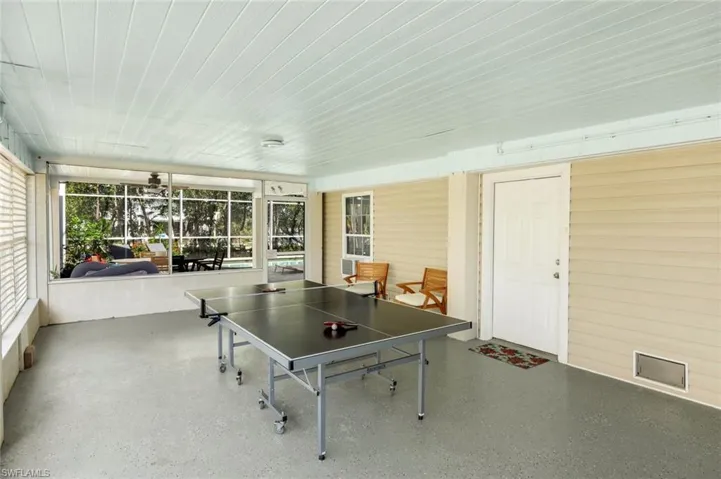 21580  Indian Bayou  DR, Fort Myers Beach, FL 33931