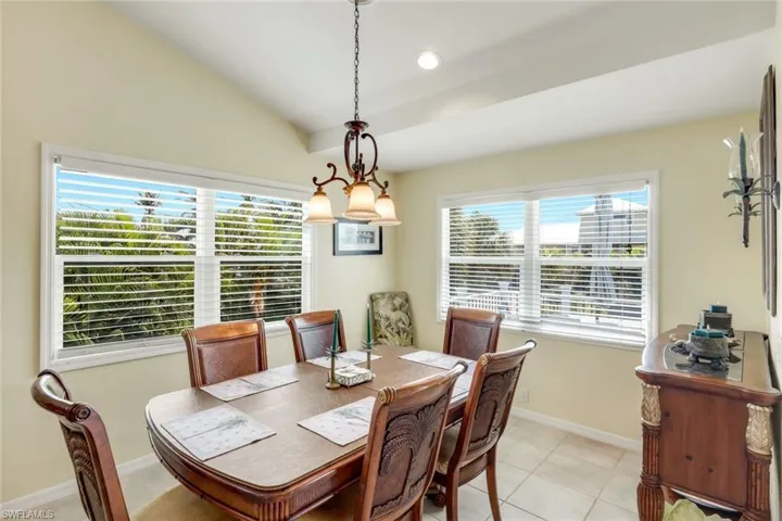 21580  Indian Bayou  DR, Fort Myers Beach, FL 33931