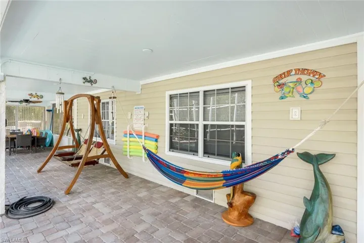 21580  Indian Bayou  DR, Fort Myers Beach, FL 33931