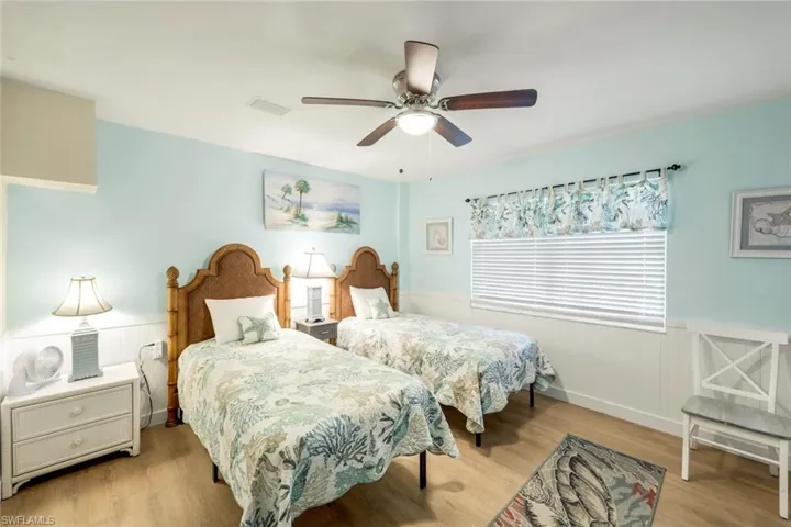 21580  Indian Bayou  DR, Fort Myers Beach, FL 33931