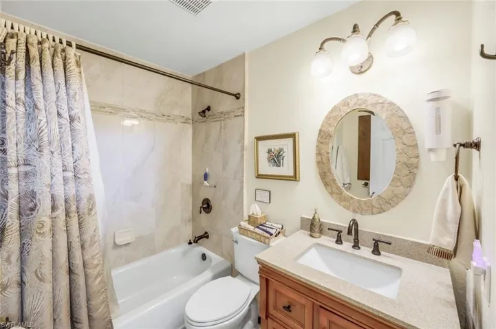 21580  Indian Bayou  DR, Fort Myers Beach, FL 33931