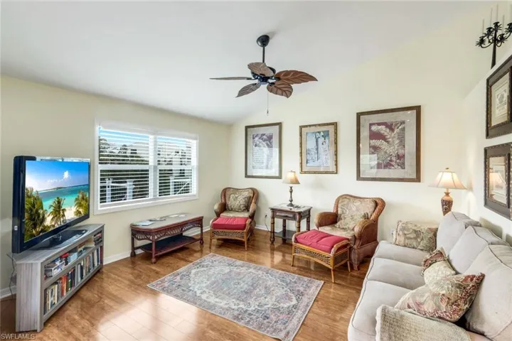 21580  Indian Bayou  DR, Fort Myers Beach, FL 33931