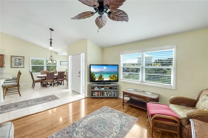 21580  Indian Bayou  DR, Fort Myers Beach, FL 33931