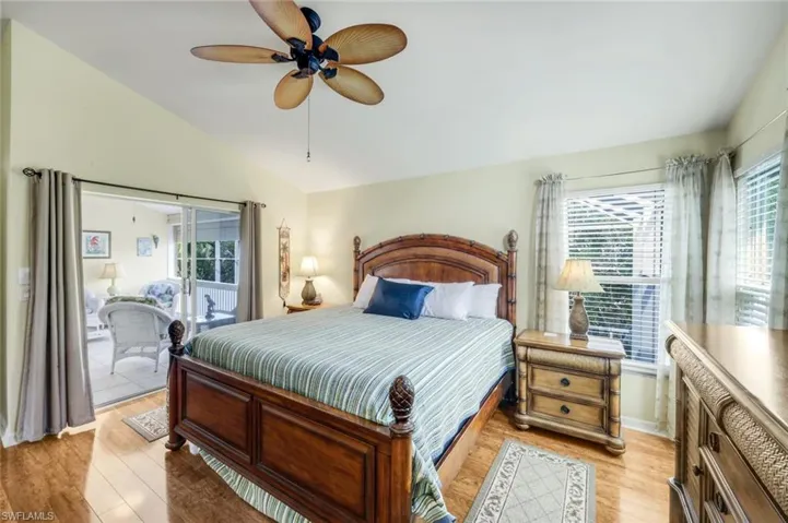 21580  Indian Bayou  DR, Fort Myers Beach, FL 33931
