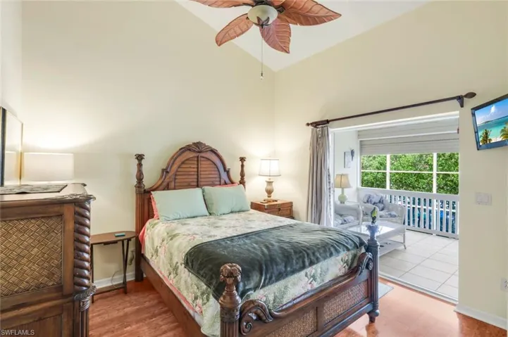 21580  Indian Bayou  DR, Fort Myers Beach, FL 33931