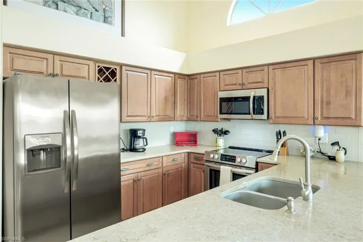 21580  Indian Bayou  DR, Fort Myers Beach, FL 33931