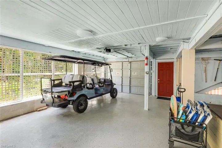 21580  Indian Bayou  DR, Fort Myers Beach, FL 33931