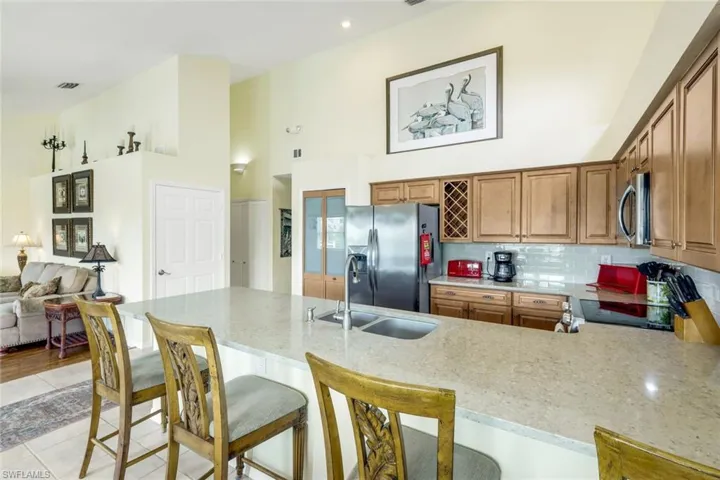 21580  Indian Bayou  DR, Fort Myers Beach, FL 33931