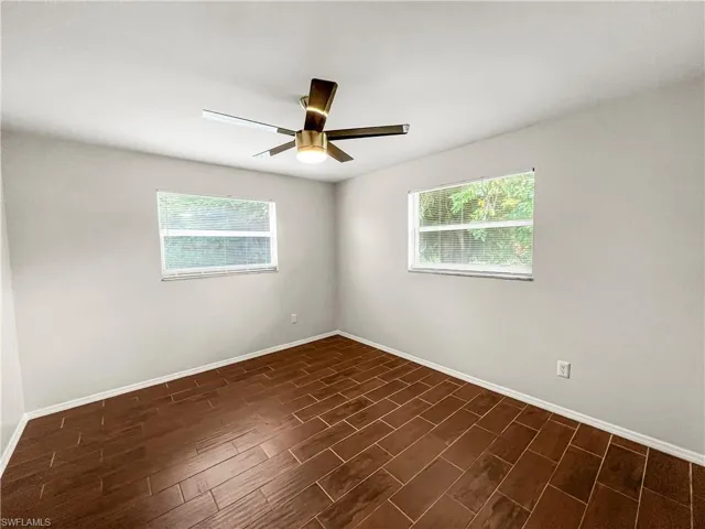 3840 Edgewood Ave, Fort Myers, Florida 33916