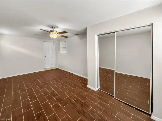 3840 Edgewood Ave, Fort Myers, Florida 33916