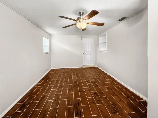 3840 Edgewood Ave, Fort Myers, Florida 33916