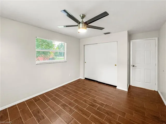 3840 Edgewood Ave, Fort Myers, Florida 33916