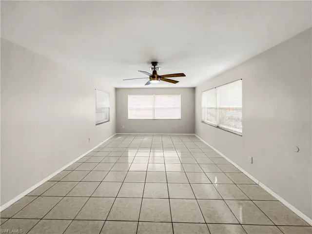3840 Edgewood Ave, Fort Myers, Florida 33916