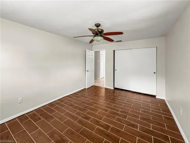 3840 Edgewood Ave, Fort Myers, Florida 33916