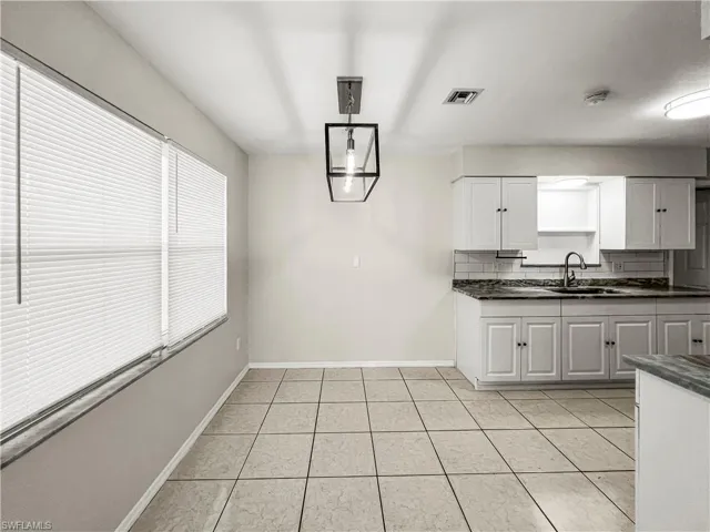 3840 Edgewood Ave, Fort Myers, Florida 33916