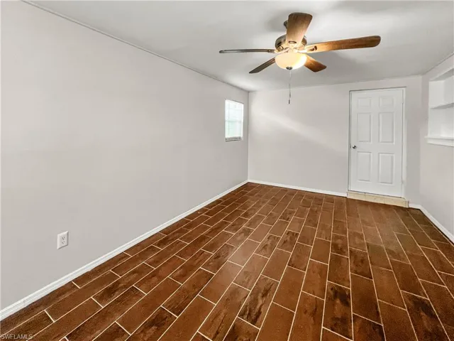 3840 Edgewood Ave, Fort Myers, Florida 33916