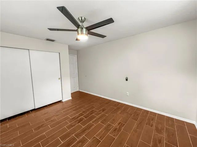 3840 Edgewood Ave, Fort Myers, Florida 33916