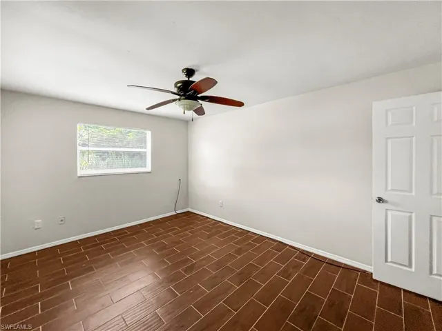 3840 Edgewood Ave, Fort Myers, Florida 33916