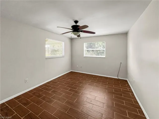 3840 Edgewood Ave, Fort Myers, Florida 33916