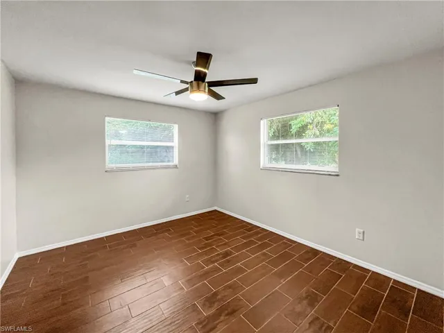 3840 Edgewood Ave, Fort Myers, Florida 33916