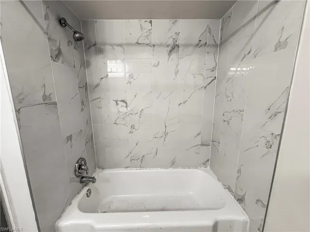 3840 Edgewood Ave, Fort Myers, Florida 33916