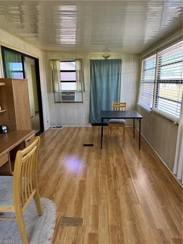 5226 Palena Blvd, North Port Fl 34287