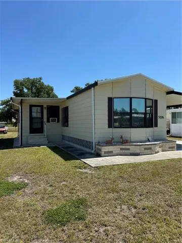 5226 Palena Blvd, North Port Fl 34287