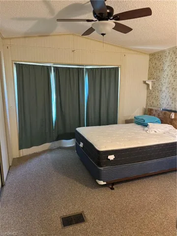 5226 Palena Blvd, North Port Fl 34287