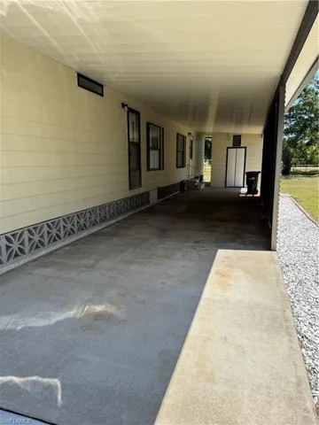 5226 Palena Blvd, North Port Fl 34287