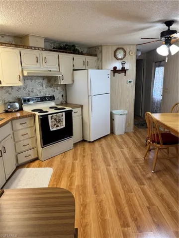 5226 Palena Blvd, North Port Fl 34287