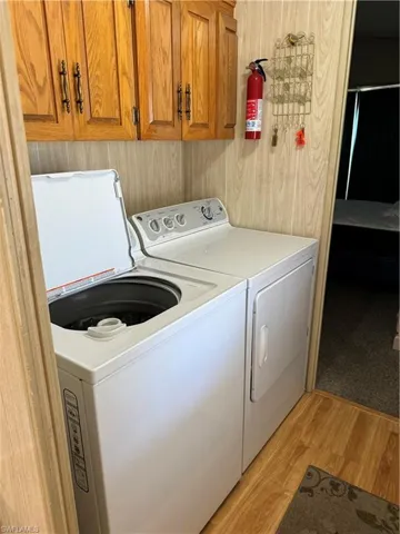 5226 Palena Blvd, North Port Fl 34287