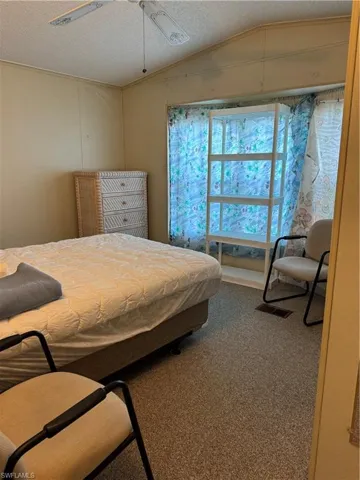 5226 Palena Blvd, North Port Fl 34287