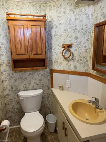 5226 Palena Blvd, North Port Fl 34287