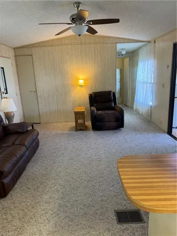 5226 Palena Blvd, North Port Fl 34287