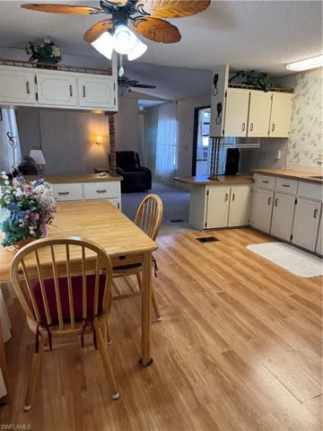 5226 Palena Blvd, North Port Fl 34287