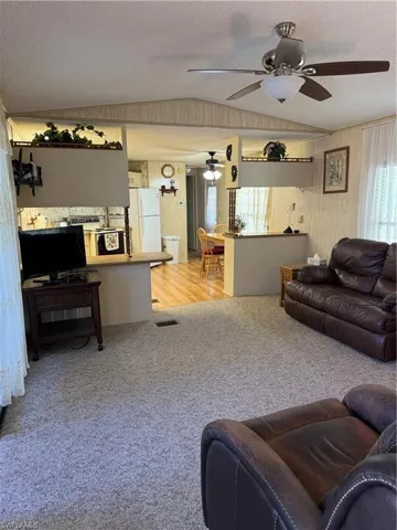 5226 Palena Blvd, North Port Fl 34287