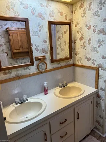 5226 Palena Blvd, North Port Fl 34287