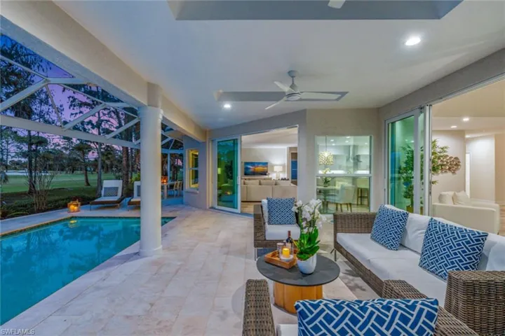 7960  Tiger Lily  DR, Naples, FL 34113