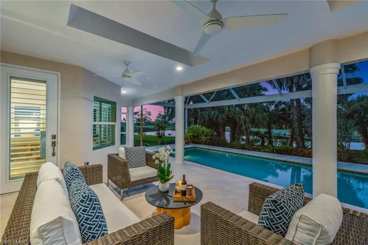 7960  Tiger Lily  DR, Naples, FL 34113