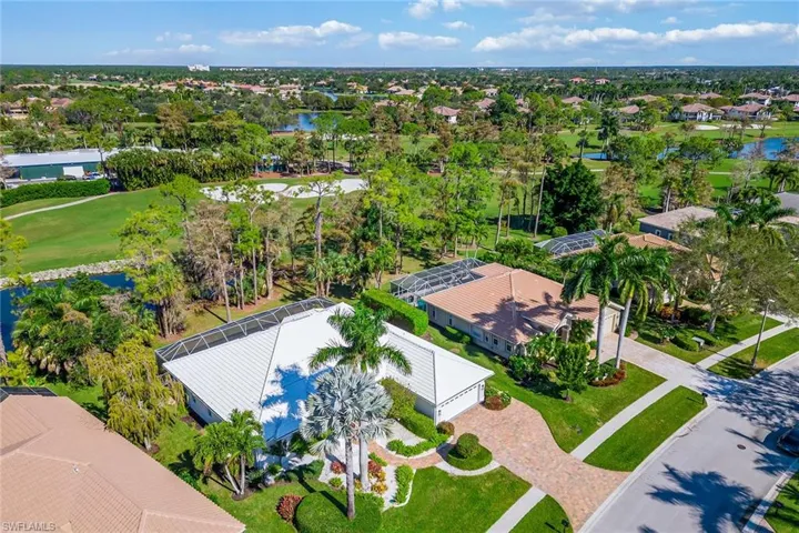 7960  Tiger Lily  DR, Naples, FL 34113